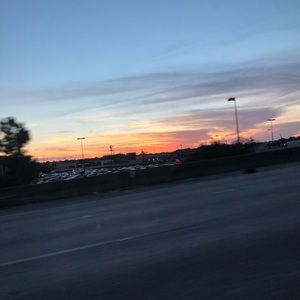 Meet your Posher, Marisamarisa